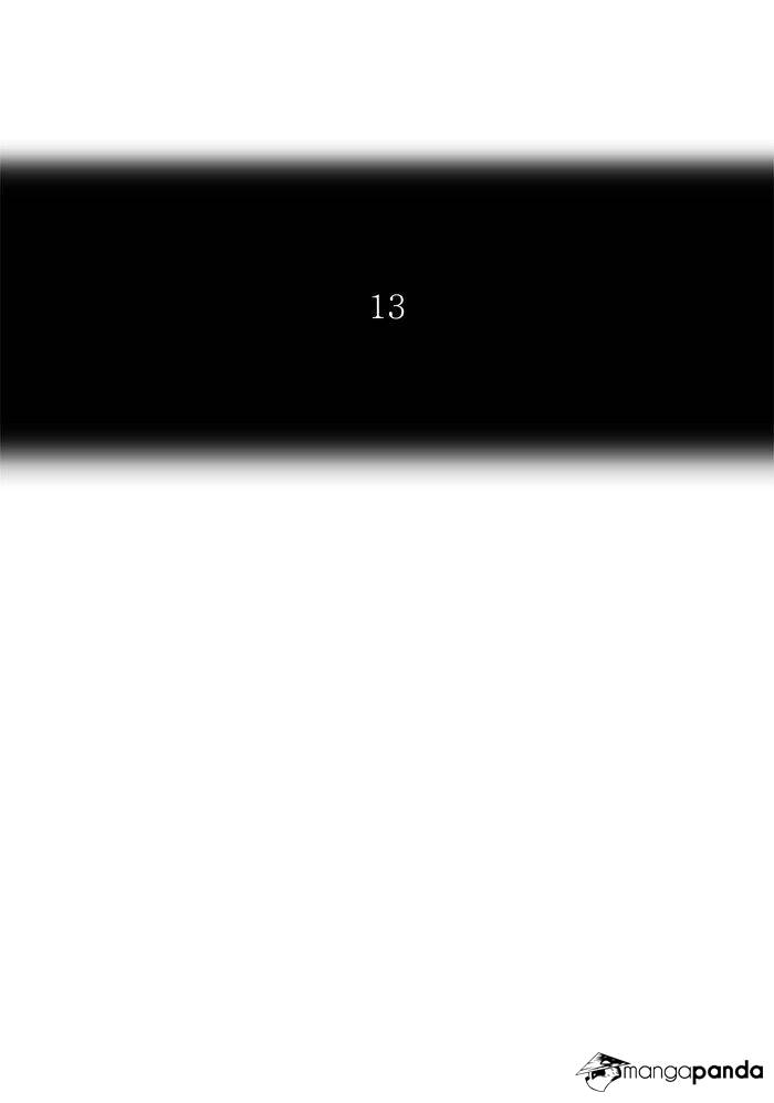 Tower of God Chapter 324 image 015